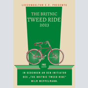 (c) The-britnic-tweed-ride.de